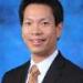 Photo: Dr. Michael Huang, MD