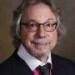 Photo: Dr. Stephen Phlaum, MD