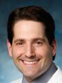 Photo: Dr. Akiva Marcus, MD