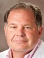 Photo: Dr. Jose Garcia, MD