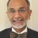 Photo: Dr. Gregory Warren, MD