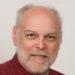 Photo: Dr. Timothy Spears, DO