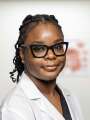 Photo: Tashawna R Williams, APRN