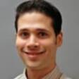 Photo: Dr. Ivan Rivera, MD