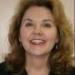 Photo: Dr. Tonya McCullough, MD