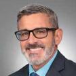 Photo: Dr. Christopher Brown, MD