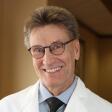 Photo: Dr. Gregory Vigesaa, MD