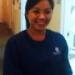 Photo: Dr. Megumi Lambeth, DDS