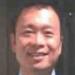 Photo: Dr. David Chien, MD