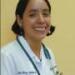 Photo: Dr. Rita Torres-Decarlo, MD
