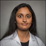Dr. Ankita Patel, MD