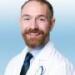 Photo: Dr. David Wood, AuD