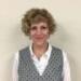 Photo: Julie Dooling, LPC