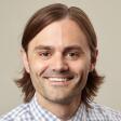 Photo: Dr. Gregory Nieckula, DO