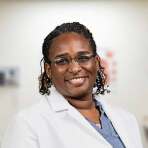 Dr. Takita Brown Murriel, MD