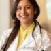 Photo: Dr. Arunima Dutta, MD