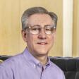 Photo: Dr. Seth Mandel, MD