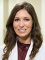 Photo: Dr. Mallory Abate, MD