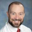 Dr. Eston James Schwartz, MD