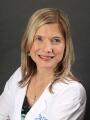 Photo: Dr. Michelle Liebert, MD