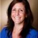 Photo: Dr. Anna Burgner, MD