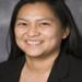 Photo: Dr. Christina Delos Reyes, MD