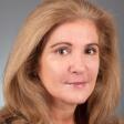 Photo: Dr. Arielle Mizrahi-Arnaud, MD