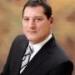 Photo: Dr. Carlos Almaguer, MD