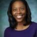 Photo: Dr. Kristin McGue, PhD