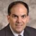 Photo: Dr. Joseph Congeni, MD