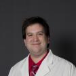 Dr. Dustin Morrow, MD