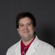 Photo: Dr. Dustin Morrow, MD