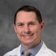 Photo: Dr. Allan Rinke, MD