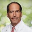 Photo: Dr. Francisco Cardona, MD