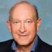 Photo: Dr. Carey Dachman, MD