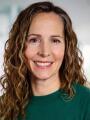 Photo: Dr. Paula Walters, MD