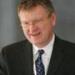 Photo: Dr. Christopher Zachary, MD