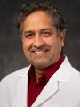 Photo: Dr. Anurag Tiwary, MD
