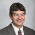 Photo: Dr. Mark Miller, MD