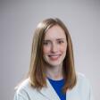 Photo: Dr. Jennifer Hansen, MD