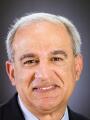 Photo: Dr. Angel Morrobel, MD