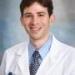 Photo: Dr. Ryan Jawitz, DO