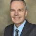 Photo: Dr. Edmund Jung, DDS