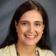 Photo: Dr. Bettina Chrysofakis-Baiduc, MD
