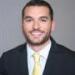 Photo: Dr. Jason Watts, DMD