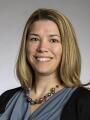 Photo: Joanne Carey, CRNP