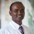 Photo: Dr. Yusuf Gulleth, MD