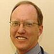 Photo: Dr. Laurence Tormohlen, MD