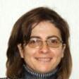 Photo: Dr. Liliane Diab, MD