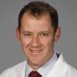 Photo: Dr. Mark Iler, MD